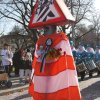 2012 Fasnacht Mittwoch